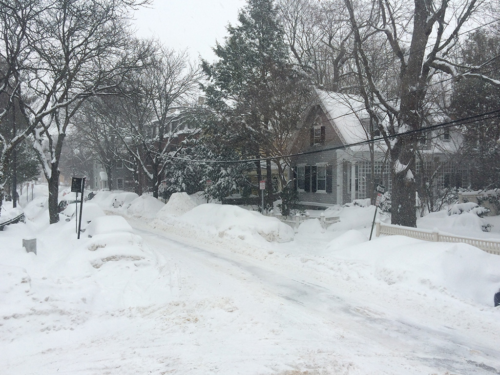 snowy-street